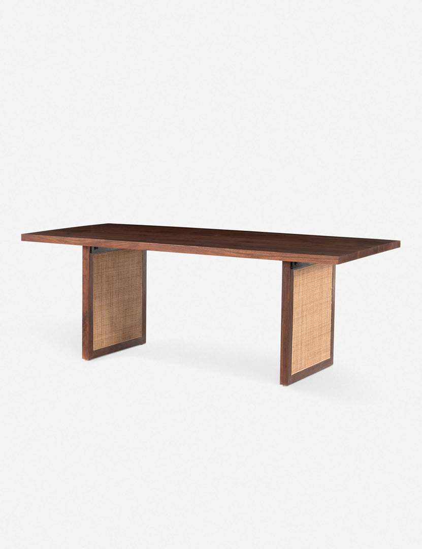 Gilmore Dining Table