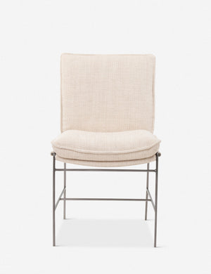Diane Dining Chair