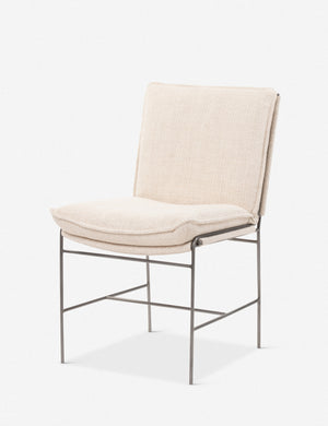 Diane Dining Chair