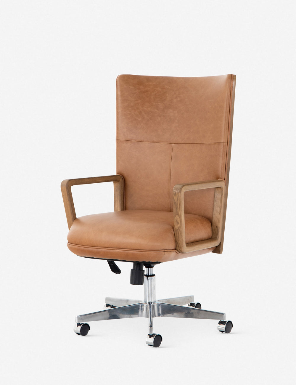 Vaughn Office Chair