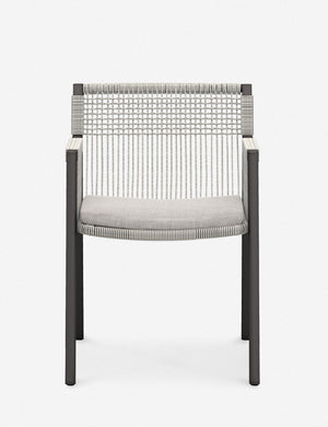 Brinalyn Indoor / Outdoor Dining Chair