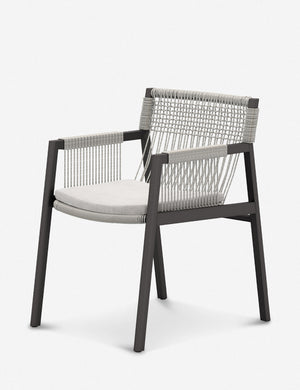 Brinalyn Indoor / Outdoor Dining Chair