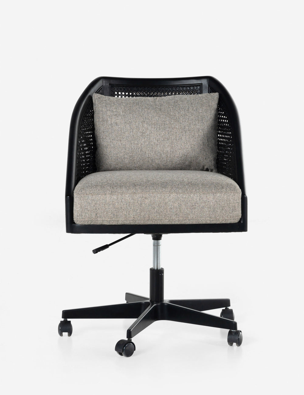 Bryson Office Chair