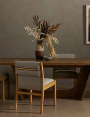 #color::taupe