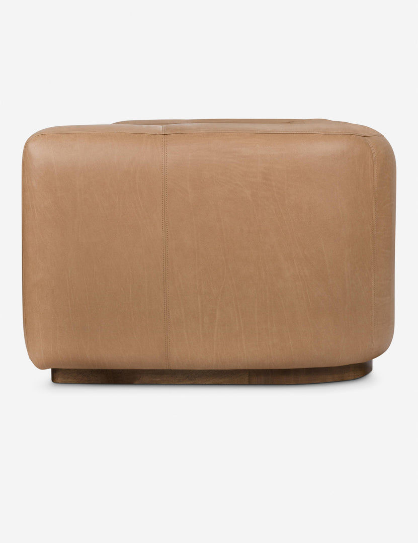 #color::taupe-leather