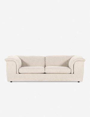 Zealand Sofa