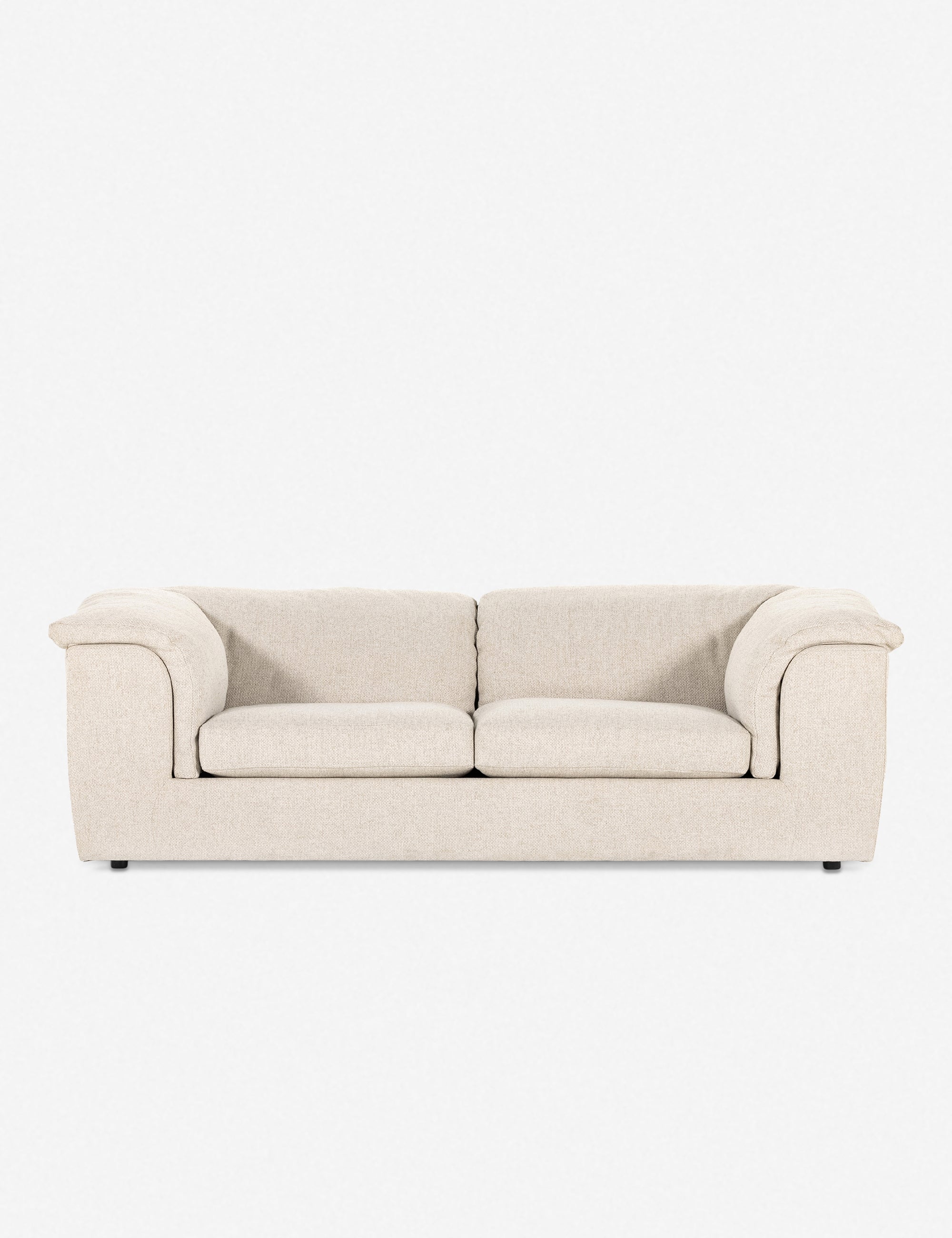 Zealand Sofa