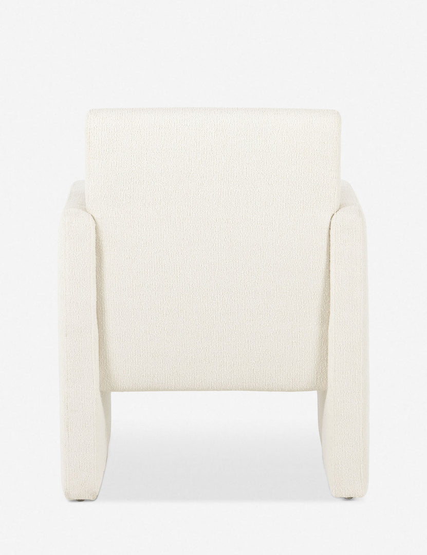 Imai Dining Chair