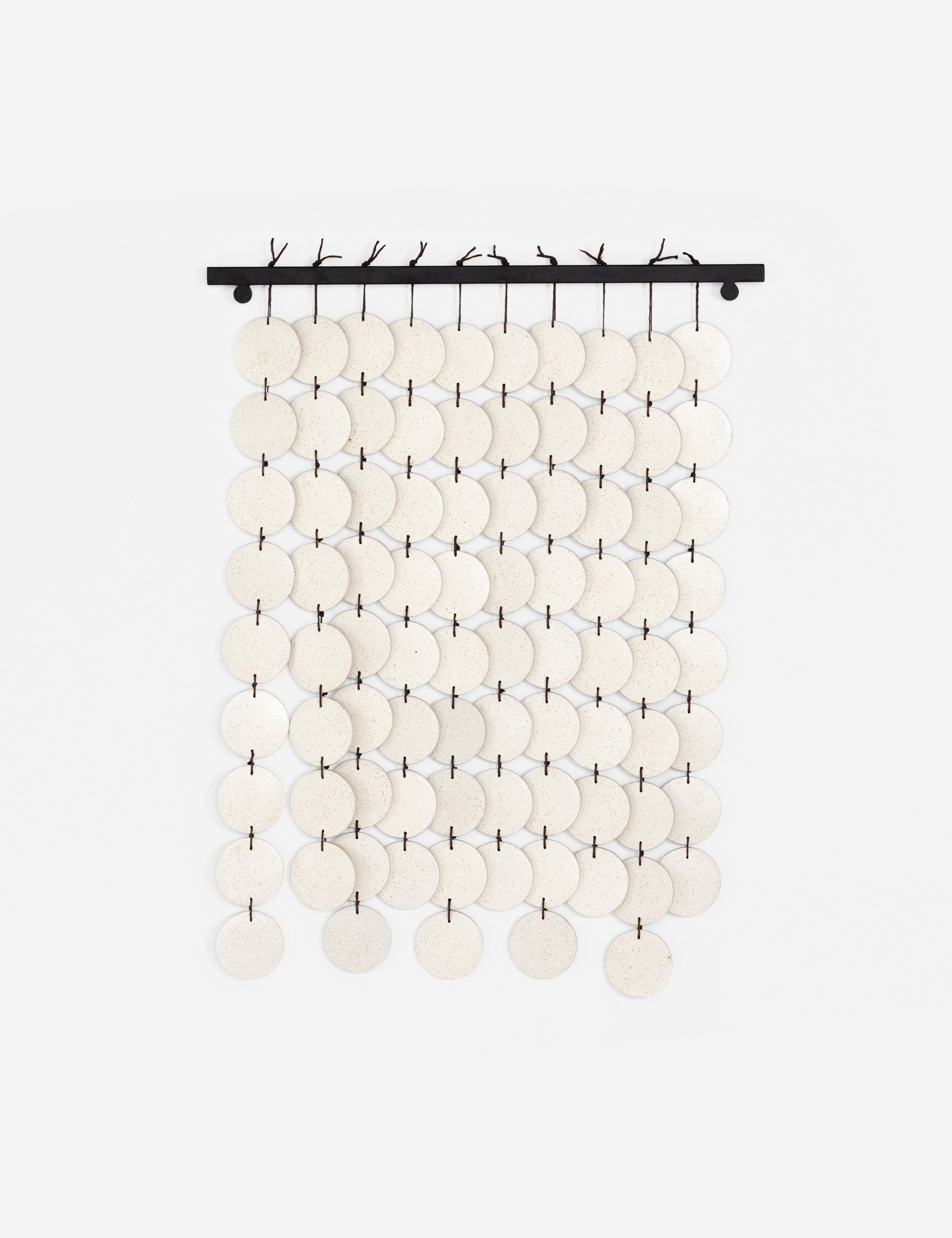 #color::speckled-cream