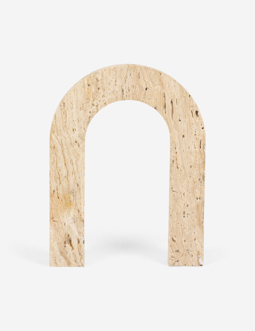 Medrano Arches (Set of 2)