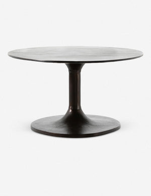 Maelea Indoor / Outdoor Oval Coffee Table