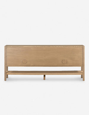 Laird Sideboard