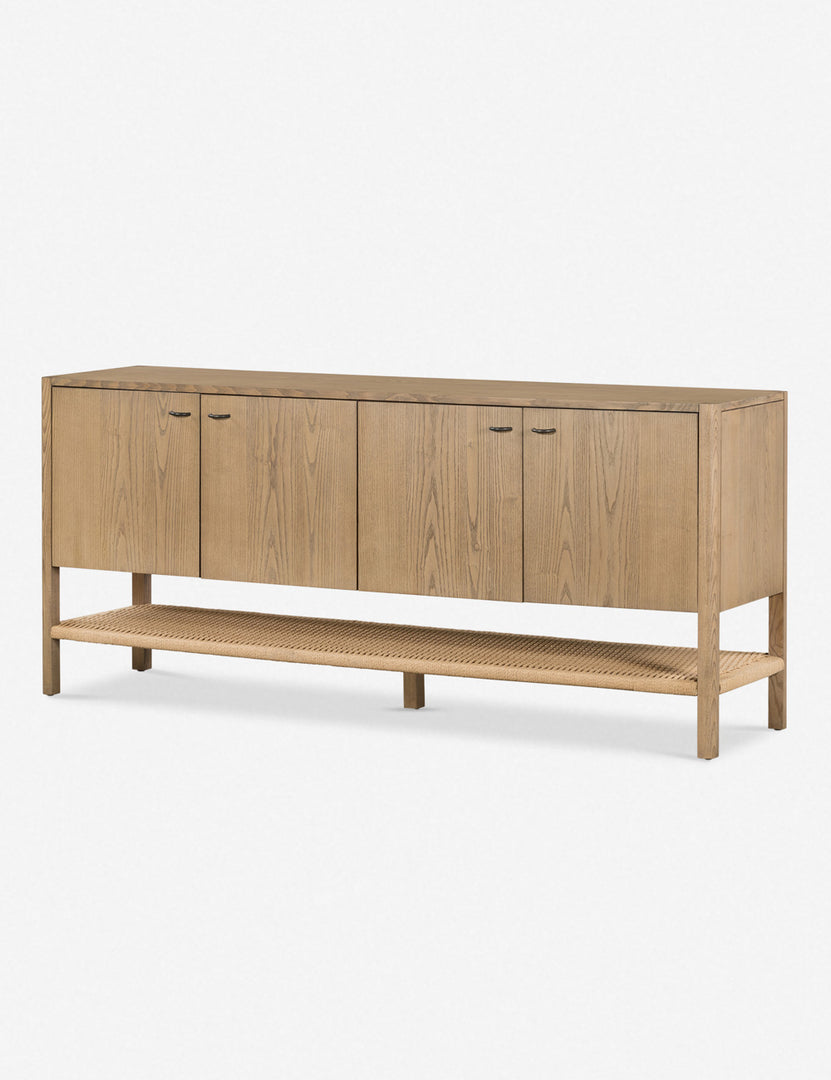 Laird Sideboard