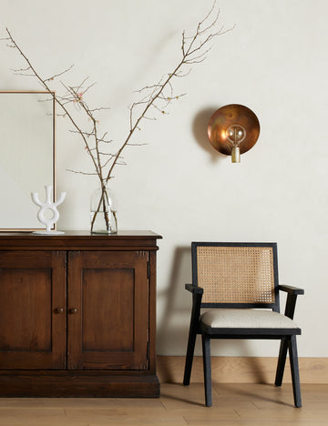 #color::burnt-brass