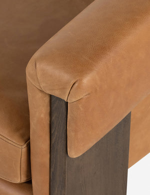 Paolo Accent Chair