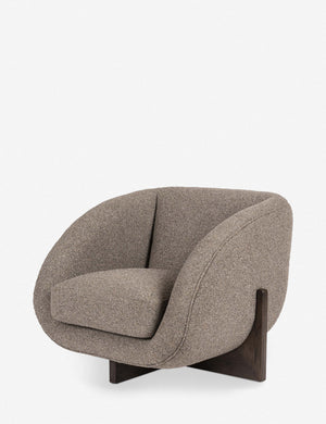 Katz Accent Chair
