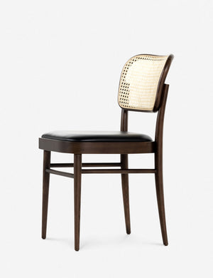 Barron Dining Chair