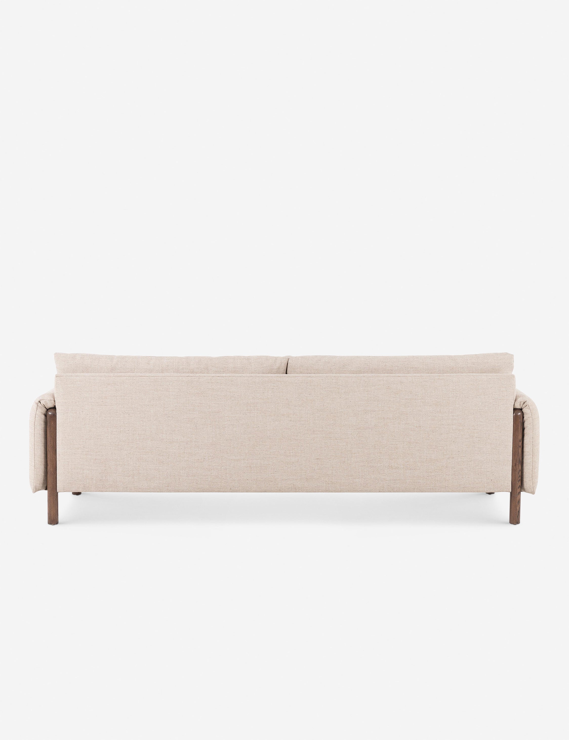 Odelia Sofa - Thumbnail 4