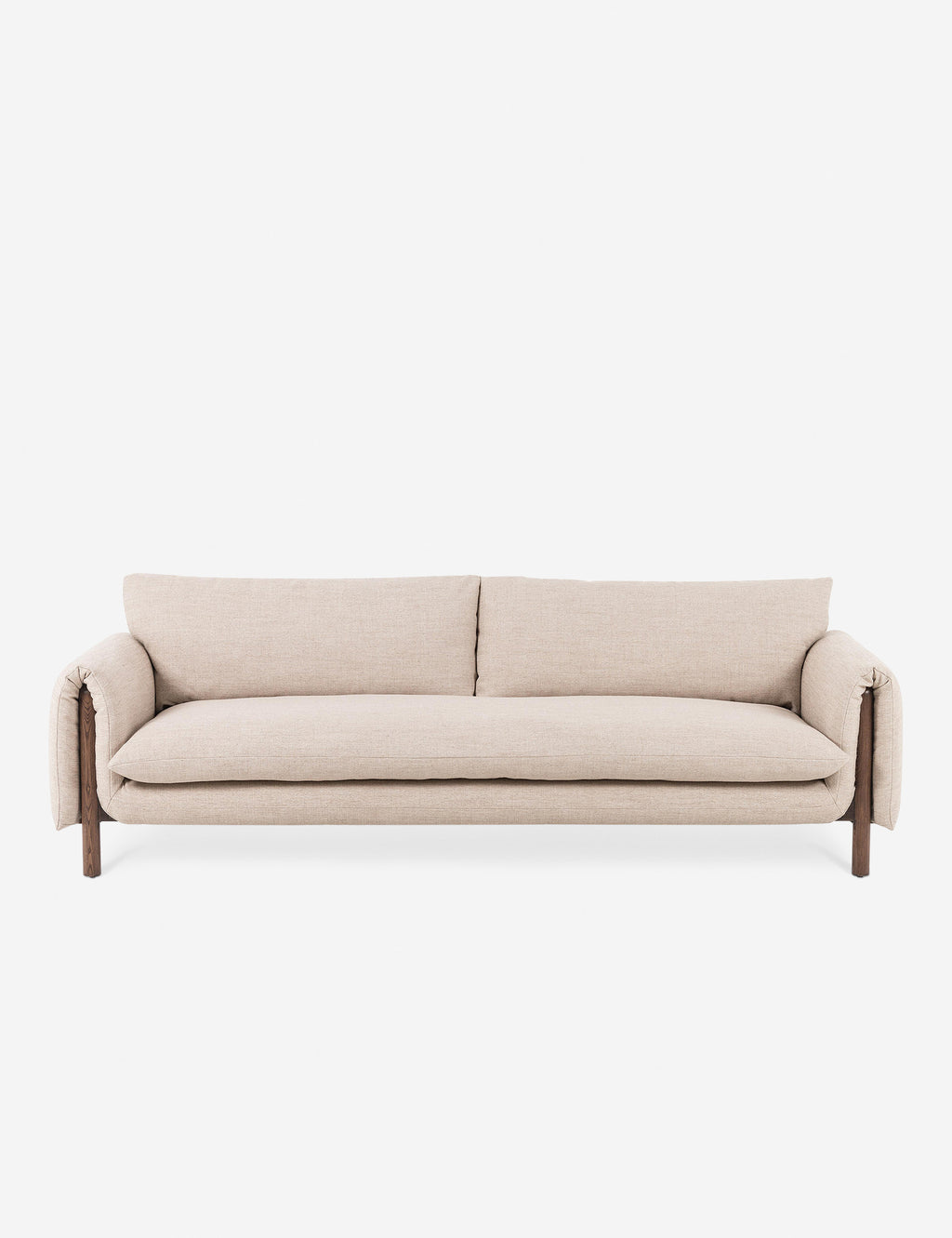 Odelia Sofa by Lulu and Georgia