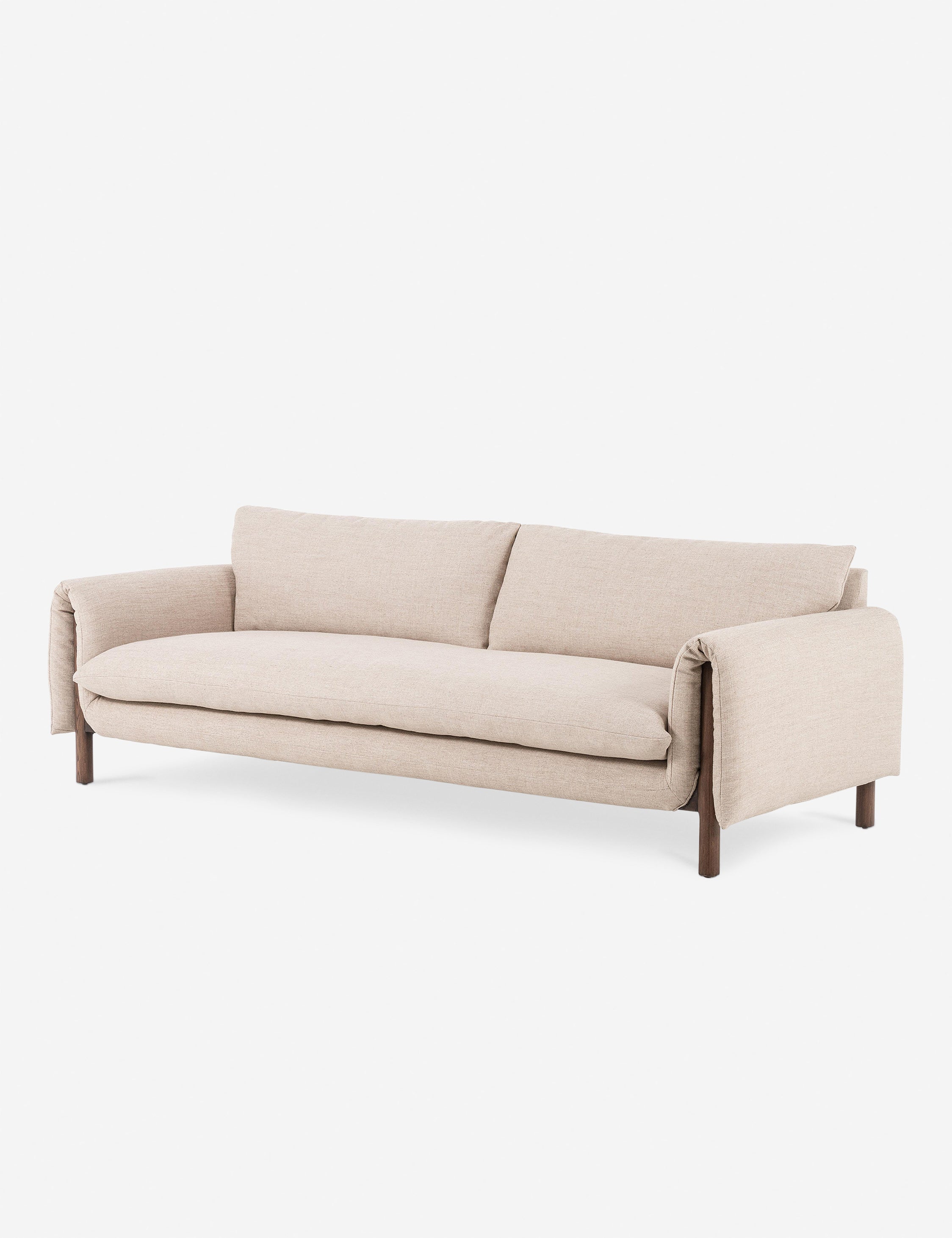 Odelia Sofa - Thumbnail 2
