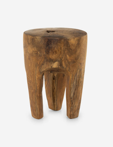 #color::teak