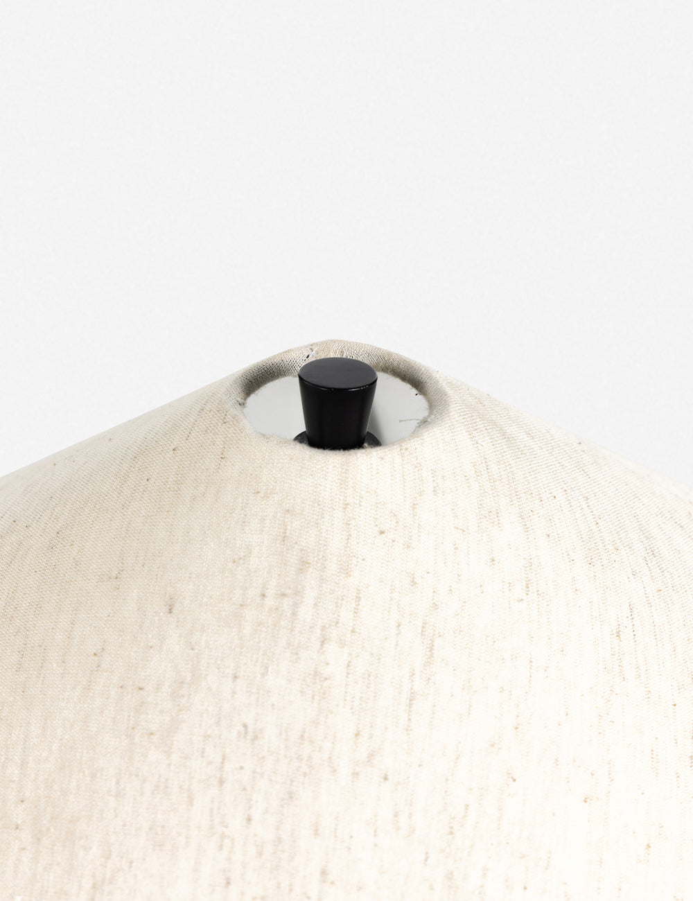 Lulu and Georgia Rayden Table Lamp - Thumbnail 2