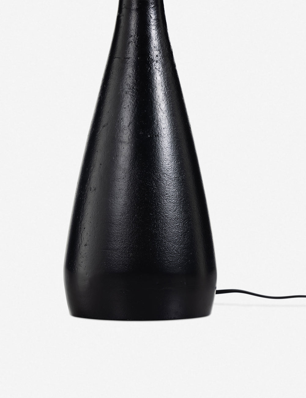 Lulu and Georgia Rayden Table Lamp - Thumbnail 5