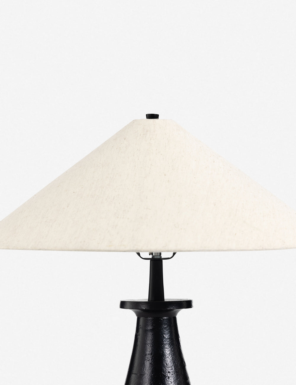 Lulu and Georgia Rayden Table Lamp