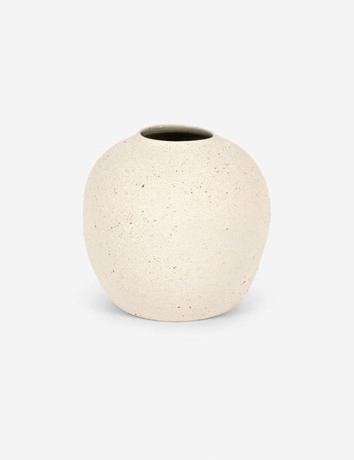 #color::natural-grog-ceramic