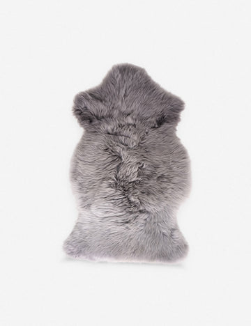 #color::gray