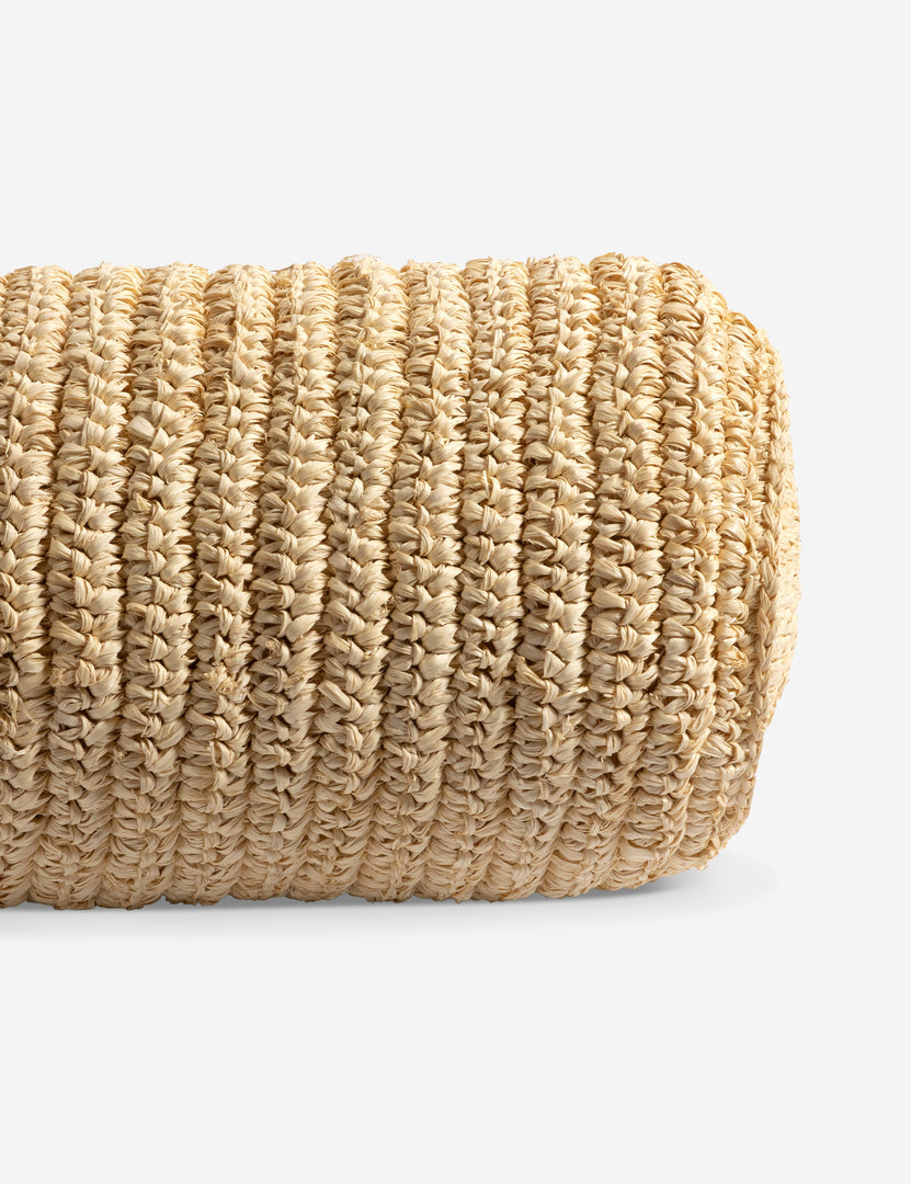 #color::natural #style::bolster