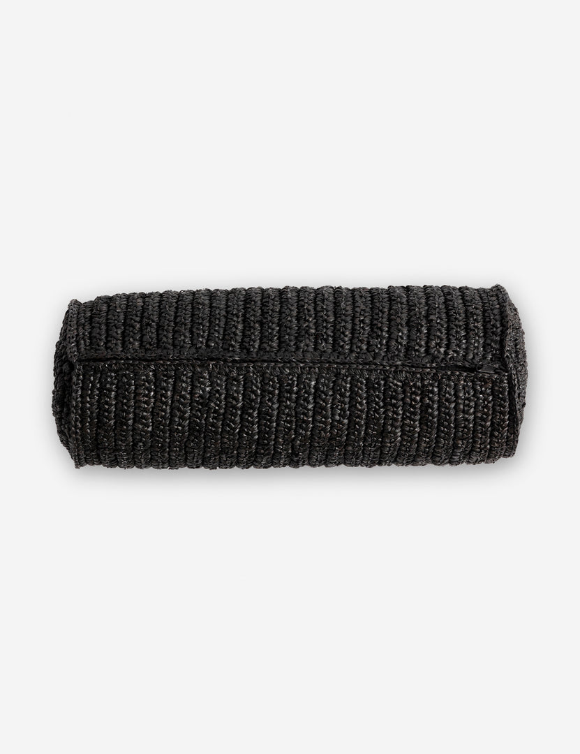 #color::black #style::bolster