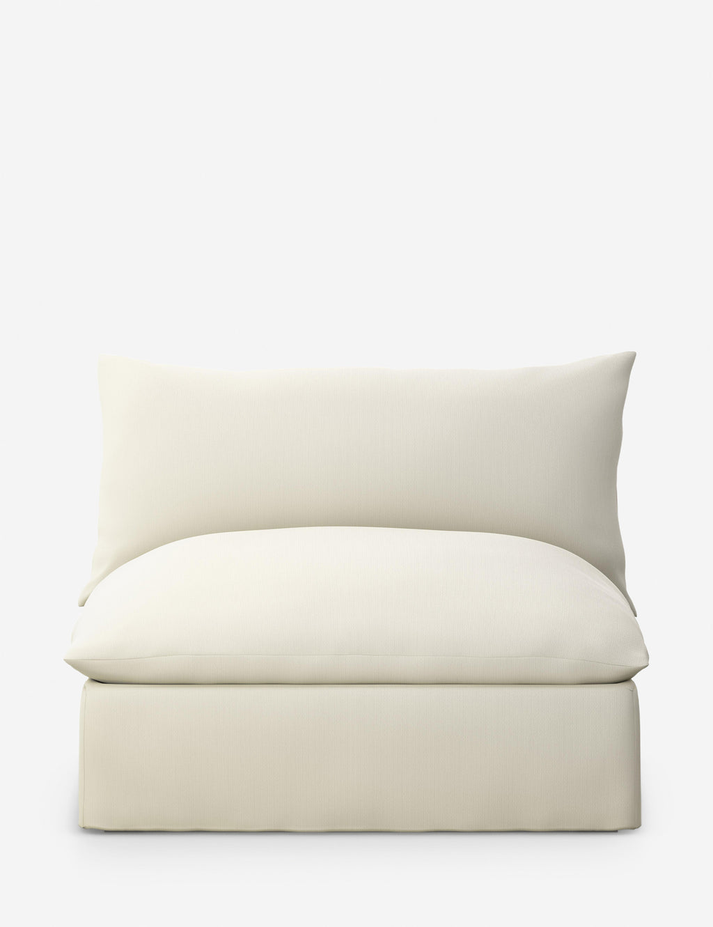 Penn Indoor / Outdoor Swivel Chair by Lulu and Georgia