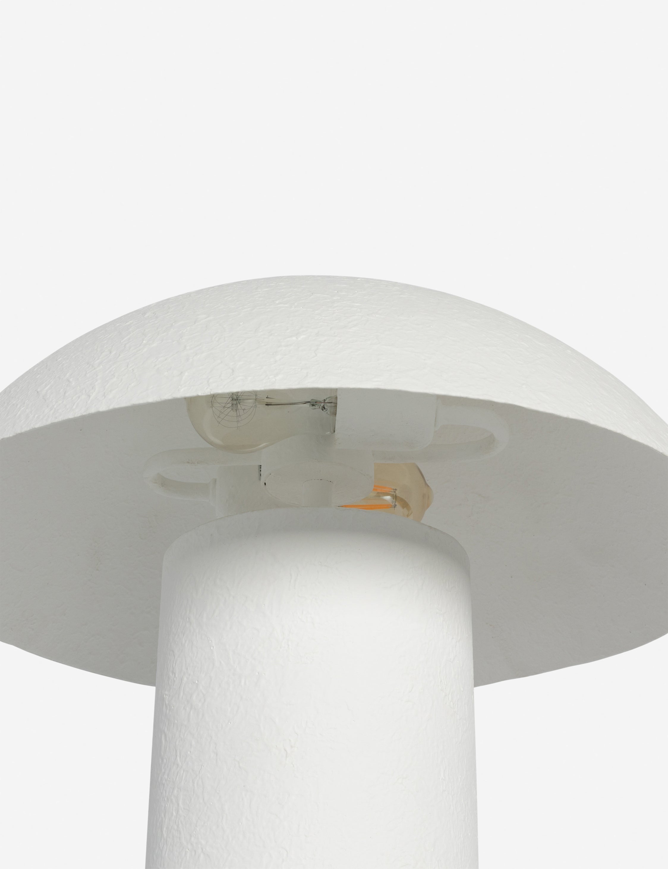 Lulu and Georgia Ricardo Table Lamp - Thumbnail 3