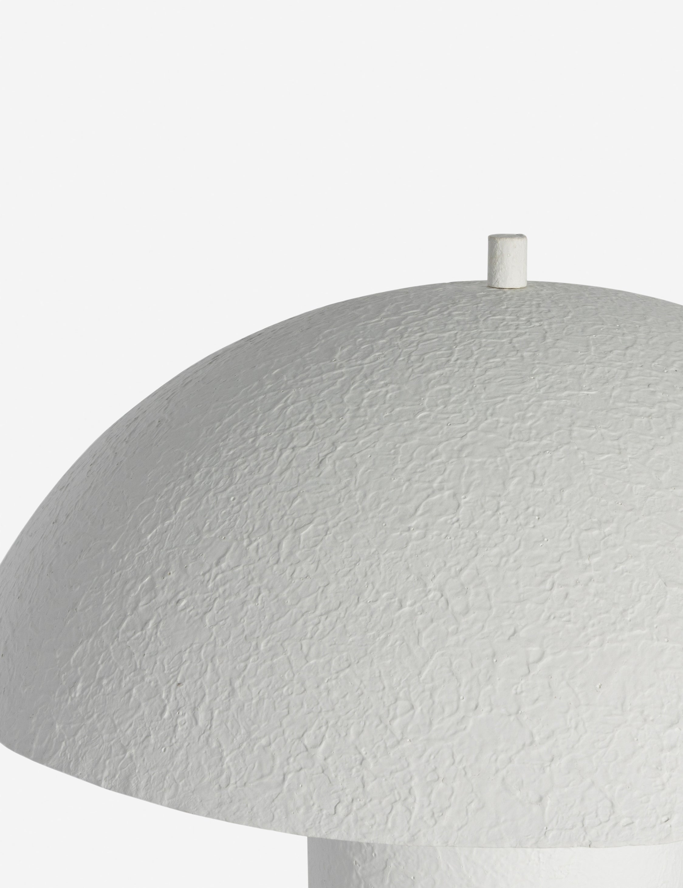 Lulu and Georgia Ricardo Table Lamp - Thumbnail 5
