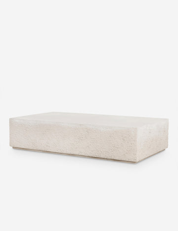 #color::concrete