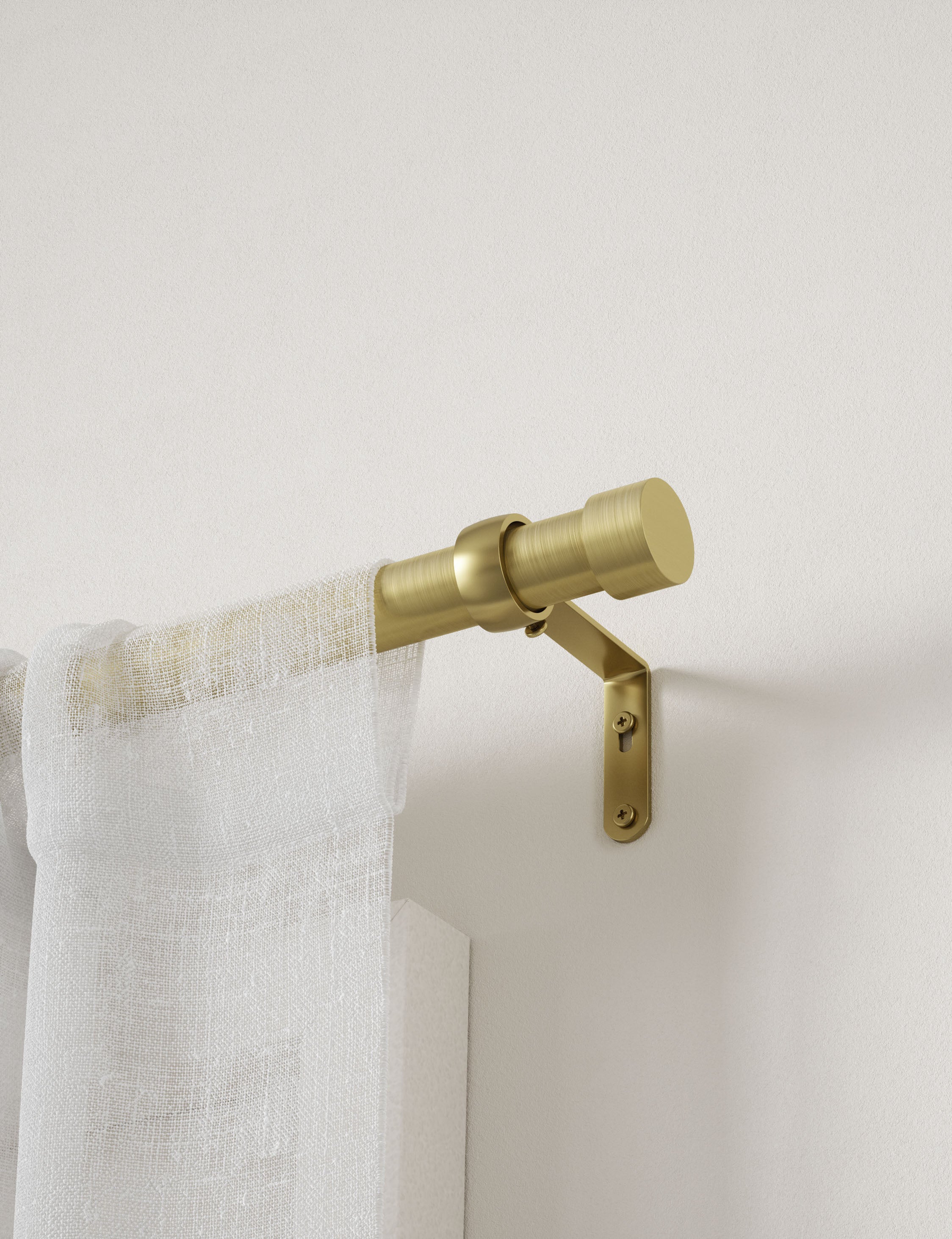 #finish::brass #size::36--66- #size::66--120- #size::120--180-