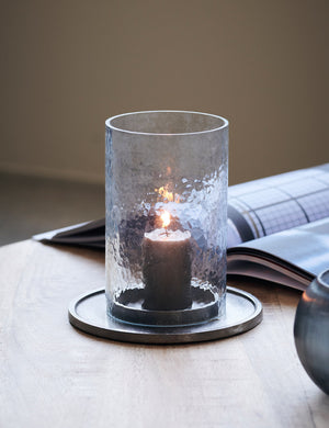 Ryker Candle Stand