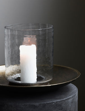 Amore Candle Stand