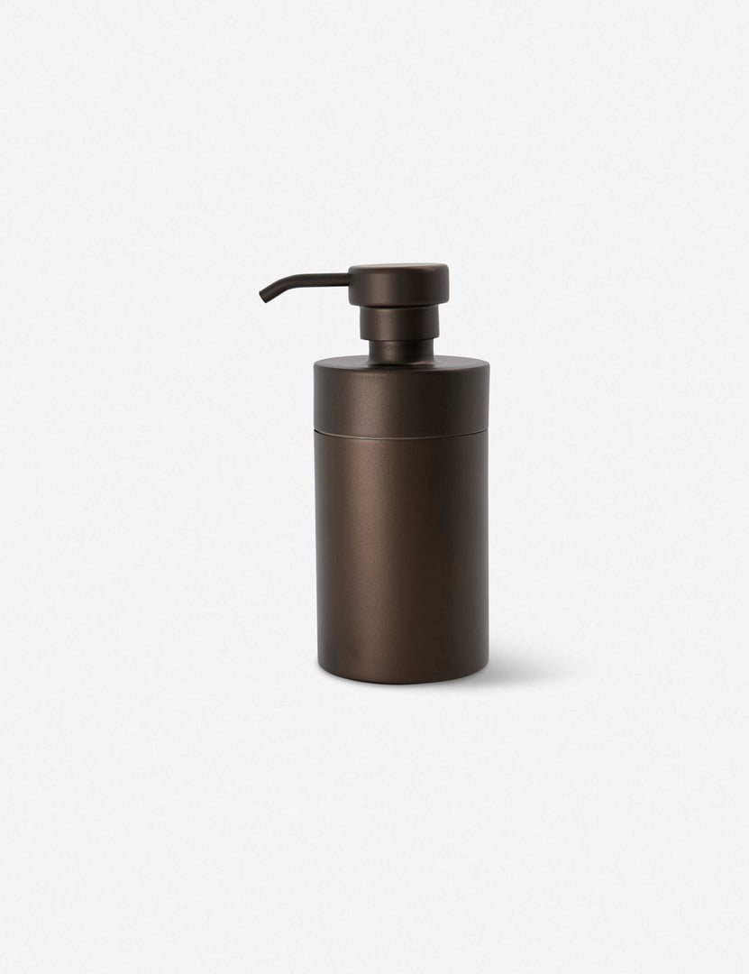 #style::soap-dispenser
