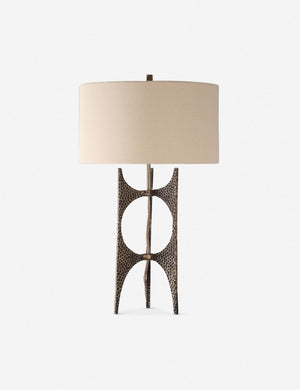 Battista Table Lamp