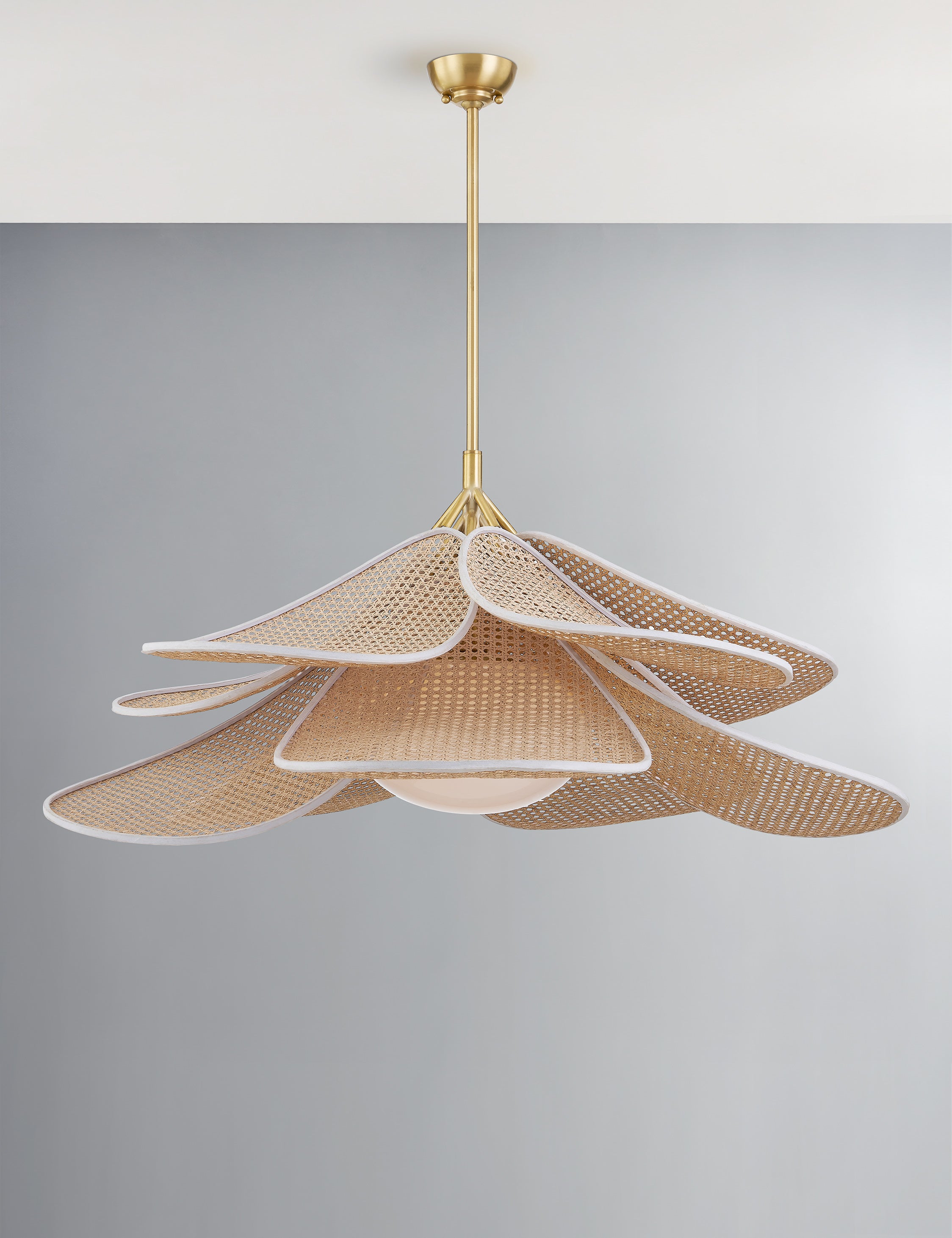 Lulu and Georgia Odilia Pendant Light - Thumbnail 4