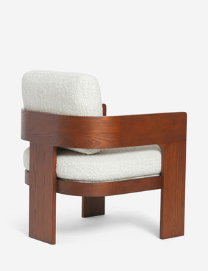 Easton Accent Chair