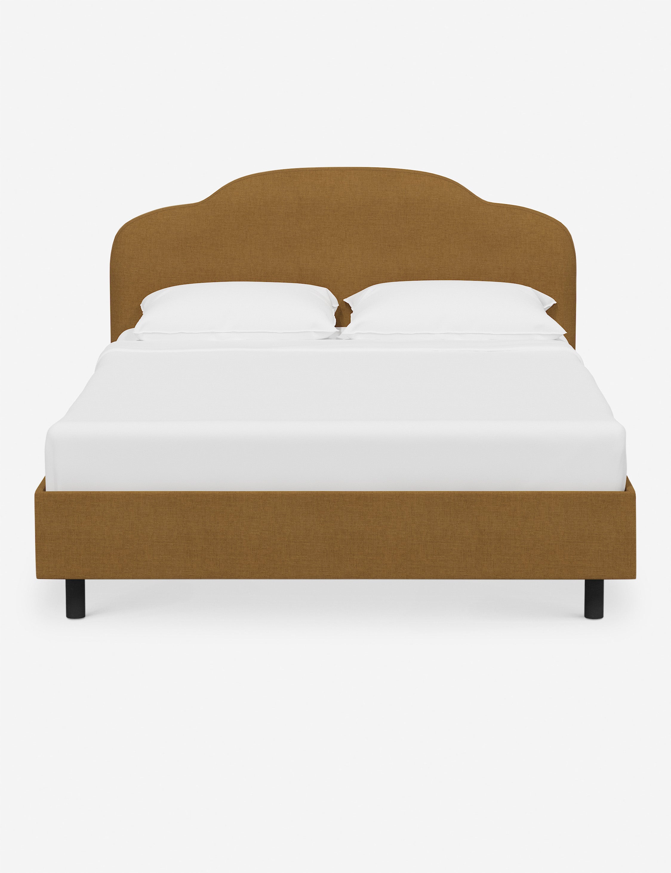 #color::sesame-linen-weave #size::full #size::queen #size::king #size::cal-king