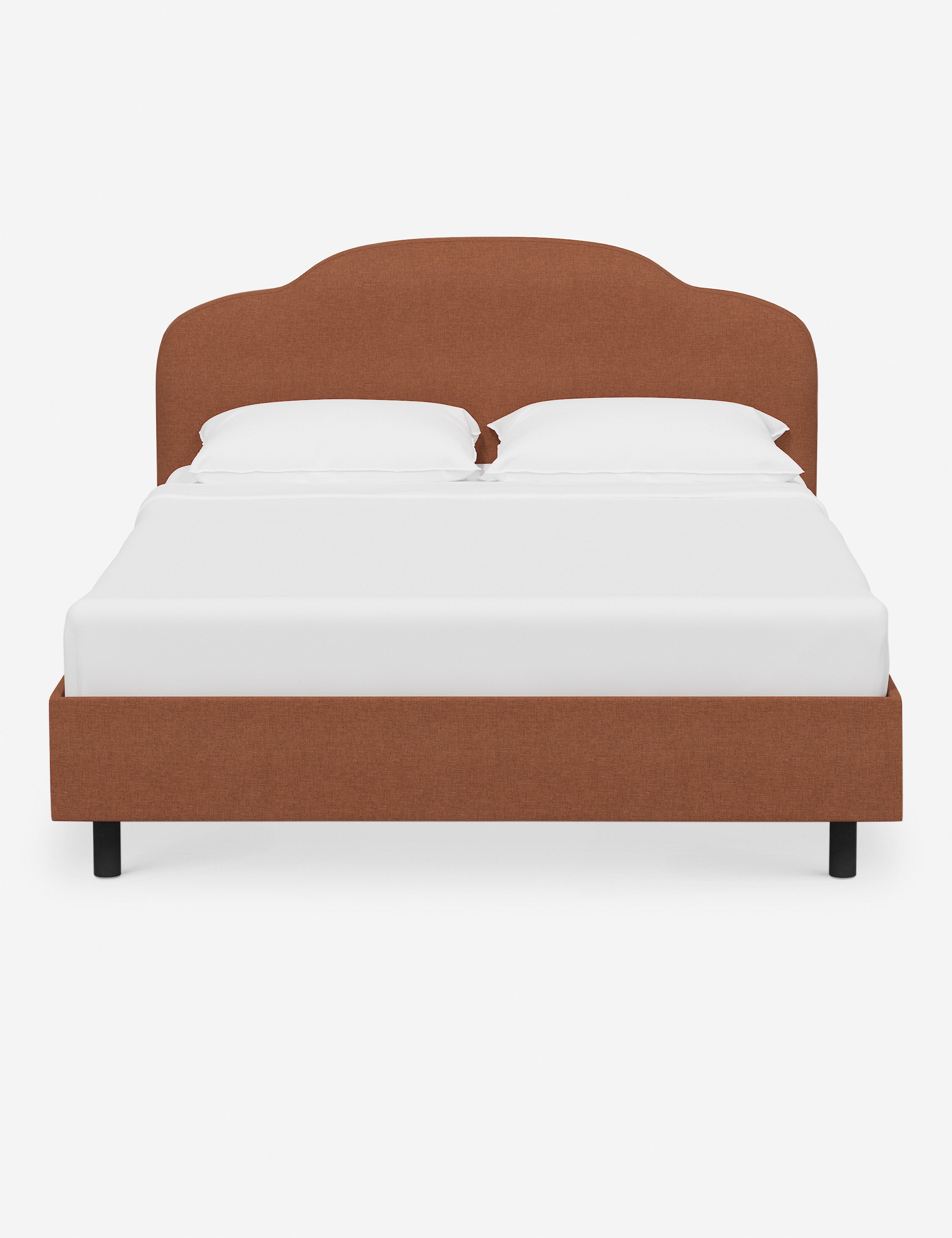 #color::terracotta-linen #size::full #size::queen #size::king #size::cal-king