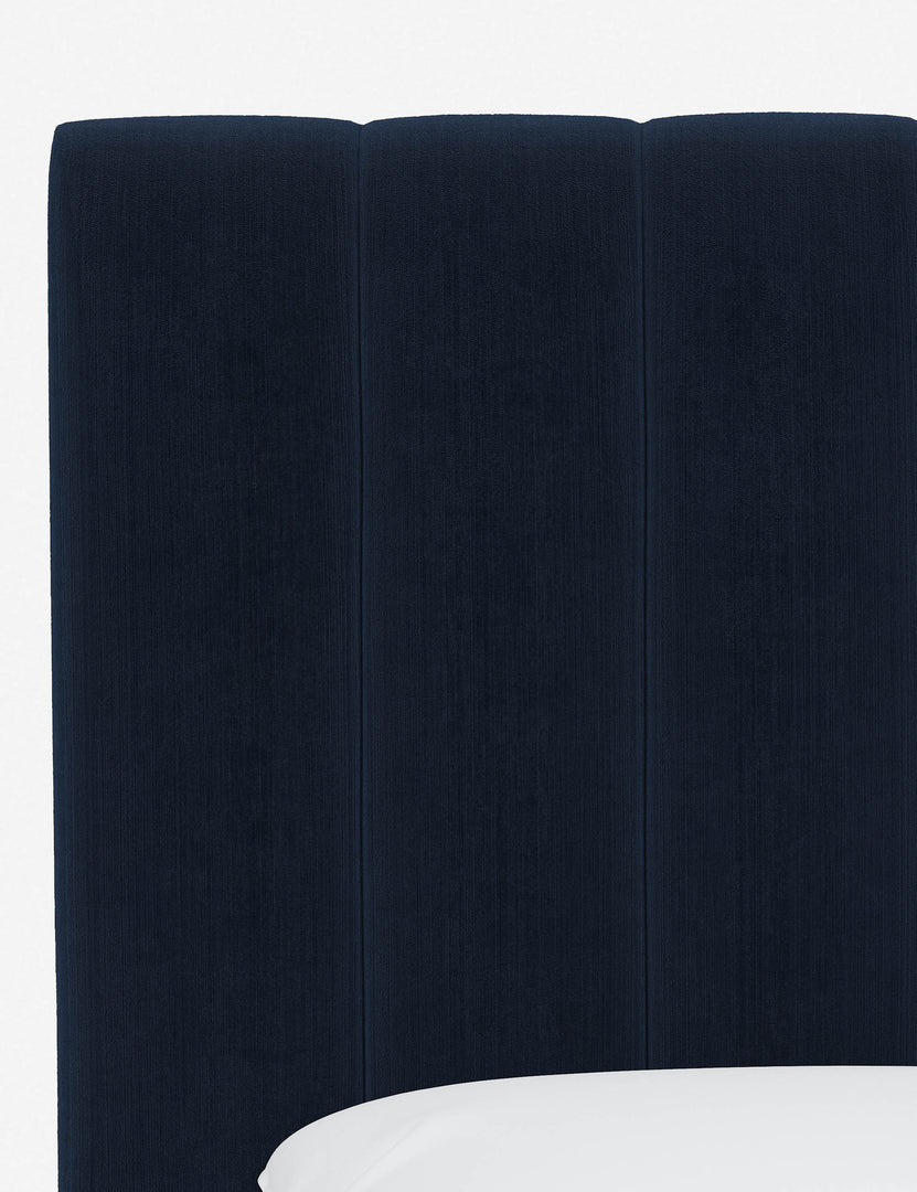 #color::navy-velvet #size::twin #size::full #size::queen #size::king #size::cal-king