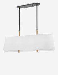 #color::antique-bronze