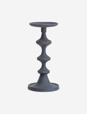 Adaire Candle Holder