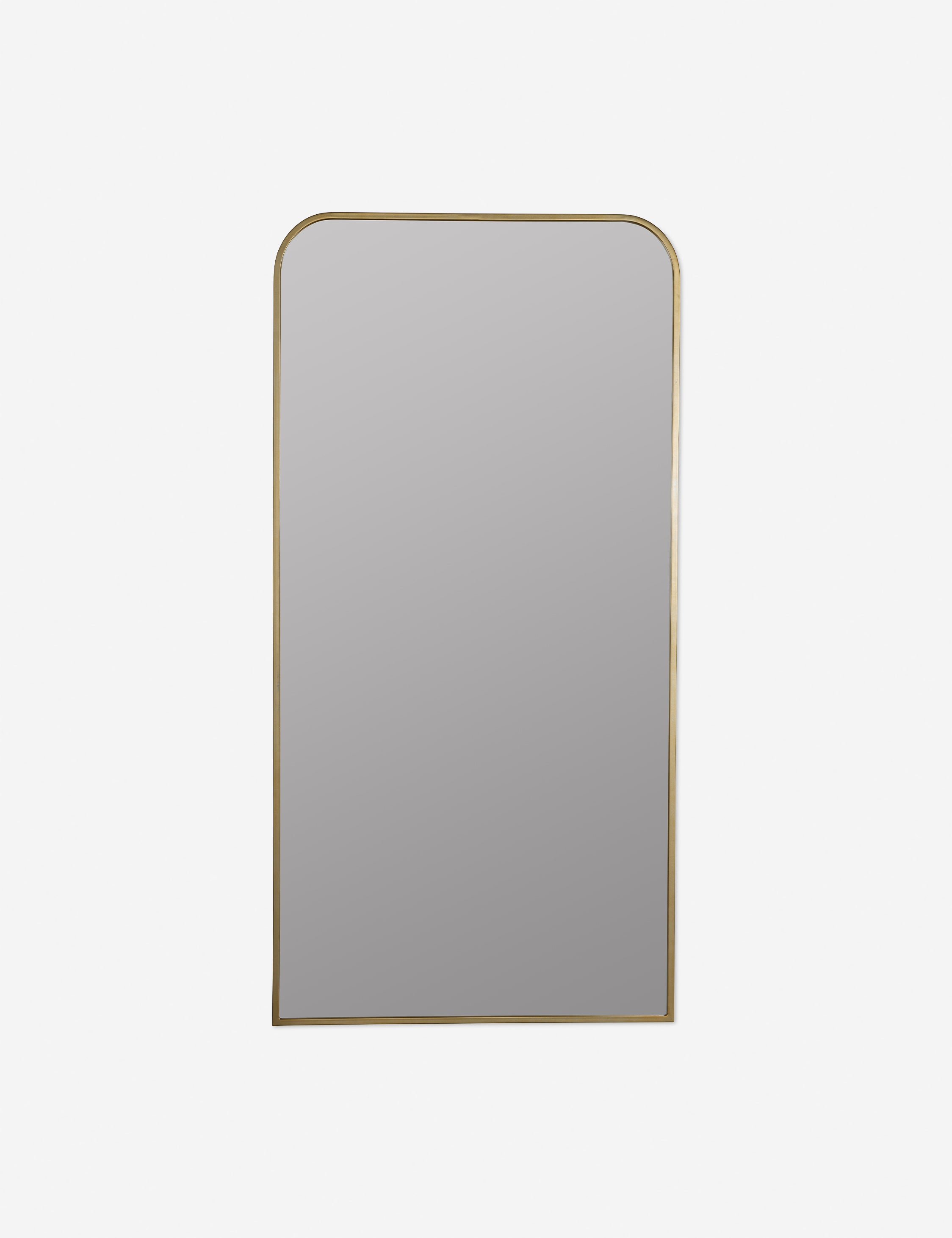 LANDGATHOME Homare Mirror