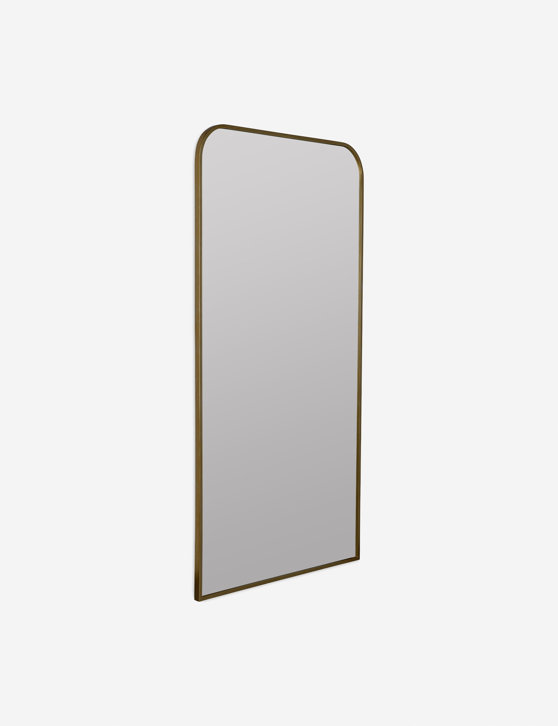LANDGATHOME Homare Mirror - Thumbnail 2